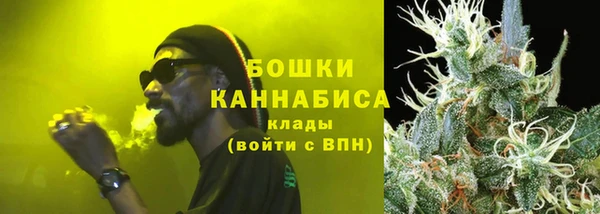 спиды Горняк