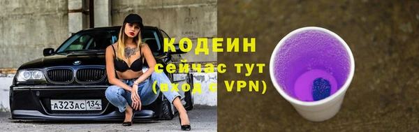 винт Гусь-Хрустальный