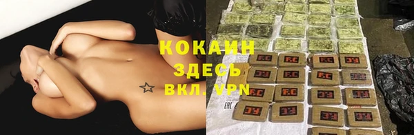 COCAINE Горно-Алтайск