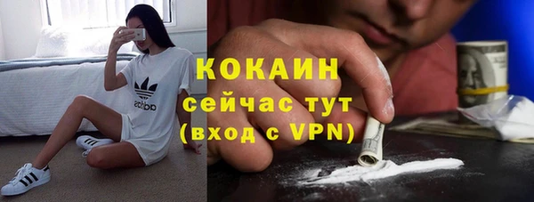 каннабис Гусев