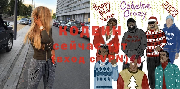 спиды Горняк